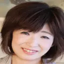 美和泉