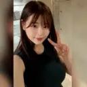素人