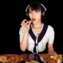 オムニバス