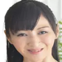 大橋ひとみ