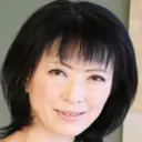 柳川みどり