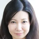 美神さゆり