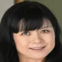 米崎真理