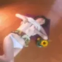 上原ゆか