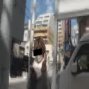 三上