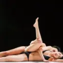 由愛可奈