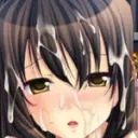 秋穂 和美 (CV:芹園みや)