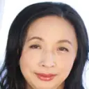 布施幸恵