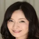 寺崎泉