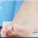 わかな
