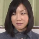 柴咲ゆうり