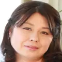 藤田愛子