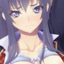 藤井寺 みむる　（CV：凪）