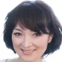 八上寿々音