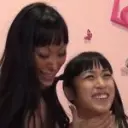 ガイア、ミア・リー
