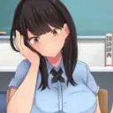 如月いおり / CV.遥香(はるか)