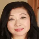 佐伯華枝