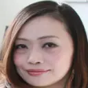 美月潤