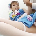 ダブルエックス 超精射たち 吉井美希 03