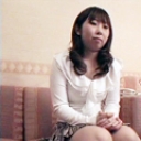 I am Camera Shy 2 05 ゆかり