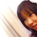 ウエディング痴女_麻倉奈美