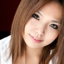 アフターはHカップのご奉仕 後編