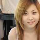 素人 美晴あいり
