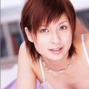 Snap Shot (前編)