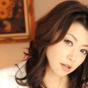 美熟女、北条麻紀のオネマン全開ファック!!