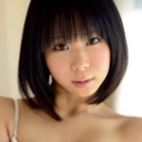 枢木みかん