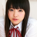 木村つな