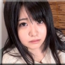 なおの画像