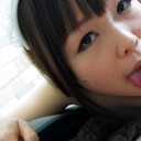 白井由里