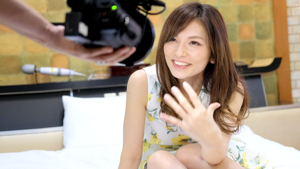 熟女人妻 パコパコママ 米倉のあ PPV(単品購入/販売)