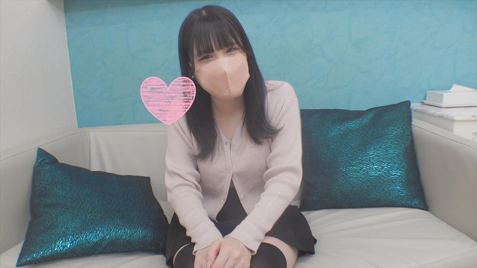 <span class="title">【オフパコ動画】ゲーミング女子ゆかりちゃん  引きこもりな天然娘を外に連れ出し種付け悪戯完堕ちハメ撮り♥ – Hey動画</span>