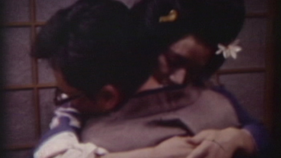 <span class="title">ブルーフィルム　２　風俗小型映画 四国・高知篇 – Hey動画</span>