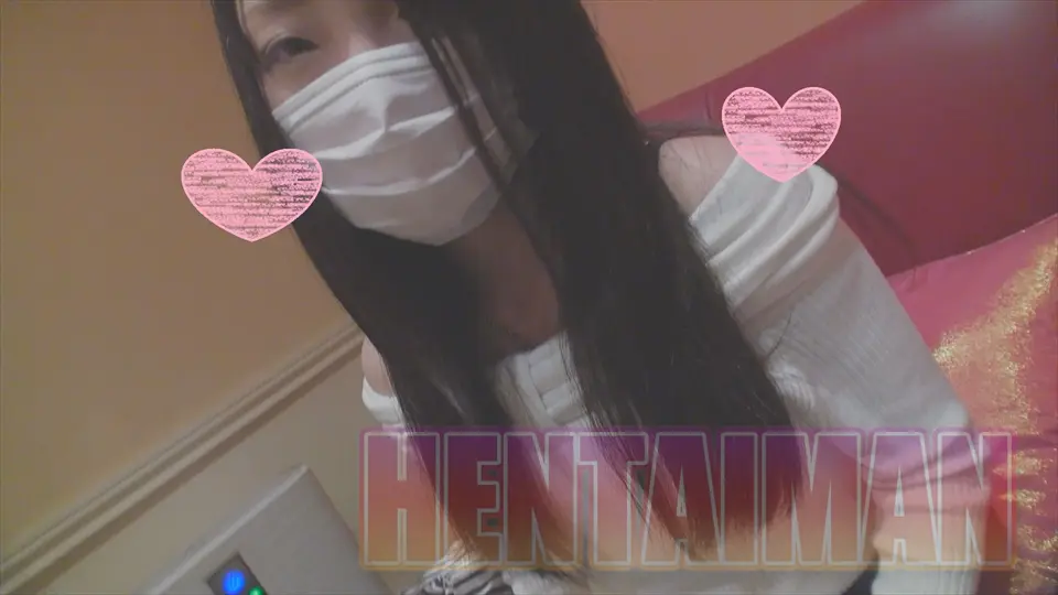 【ガチロ×】腐女子のちほちゃん♥入れたら天国ミニミニまんこ!脳汁まみれの汗だくセックス! (HENTAIMAN) (ちほ ) 【ガチロ×】腐女子のちほちゃん♥入れたら天国ミニミニまんこ!脳汁まみれの汗だくセックス! (HENTAIMAN) (ちほ )