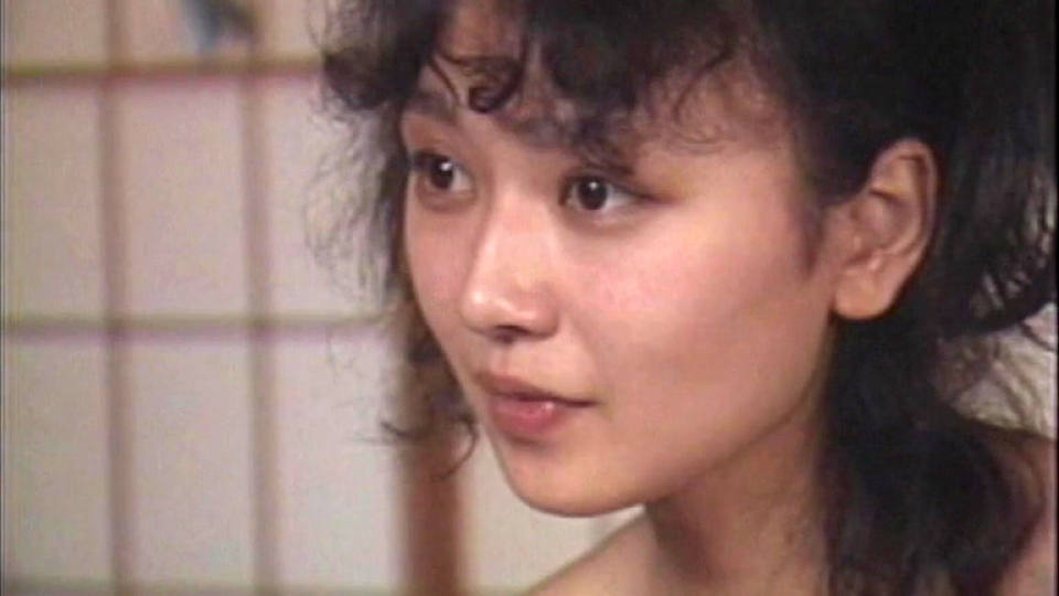 <span class="title">女は尻で責める 風間レイ – Hey動画</span>