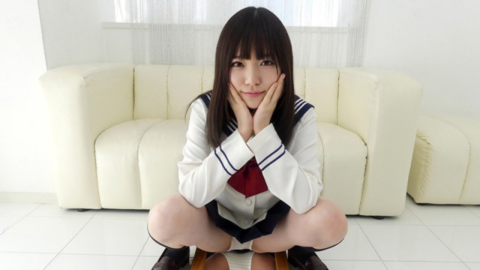 <span class="title">パンティフェチ愛好会　かんな – Hey動画</span>