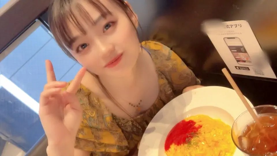 【令和No.1】『活動休止中 有名アイドル』あの正統派美女にガチ生中出し撮影。計3回戦プライベート限定映像。※在庫限り (キーマン) (うらら )
