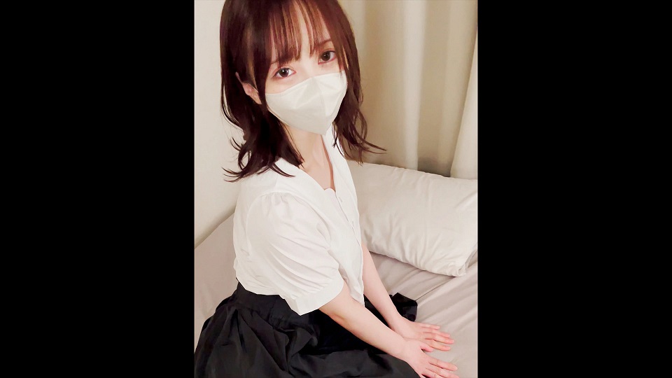 <span class="title">【高画質】『2025年活動開始 本物アイドル』今しか見れない渾身の衝撃映像公開。過去最高額で独占オファー 避妊具無し生中出し撮影。※残りわずか – Hey動画</span>