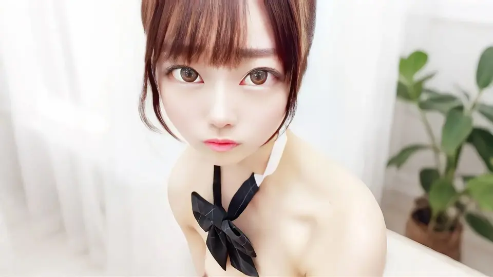 【短期掲載予定】私立H学園 野球部マネージャー18歳 卒業直後の大量中出し記録 (Nasty Plot) (素人 )