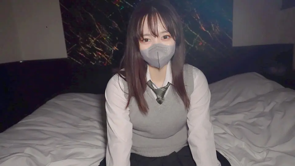 【期待の新人】『ダンス部キャプテン 18歳 色白Fカップ』次世代アイドル初出演。高画質で見る生ハメ生中出し。※順次値上げ (AV女優 pink noise ) (そら )