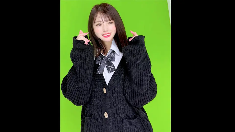 【まもなく終了】令和が生んだ ”18歳TOPインフルエンサー” 1度限りの素顔出しプライベート個撮。過去最高出演料で叶えた『拡散禁止』高画質撮影。※順次値上げ (AV女優 pink noise ) (唯 )