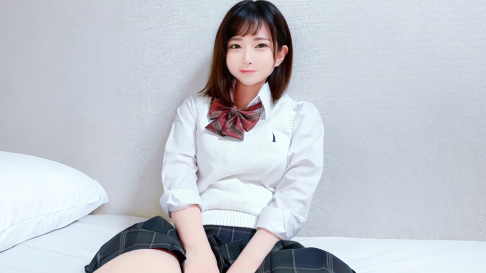 <span class="title">【数日限り】ローカルアイドル黄色担当18歳と一晩限りの契約SEX映像。発禁となったハメ撮りを数日限りで掲載します。 – Hey動画</span>