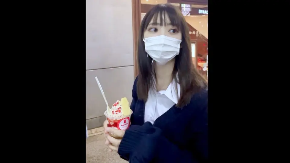 【独占公開】23万人突破”18歳人気インフルエンサー”完全顔出しで人生初の性行為撮影。生膣内射精を含む約90分豪華長尺ハメ撮り。※売り切れ次第終了 (AV女優 pink noise ) (さら )