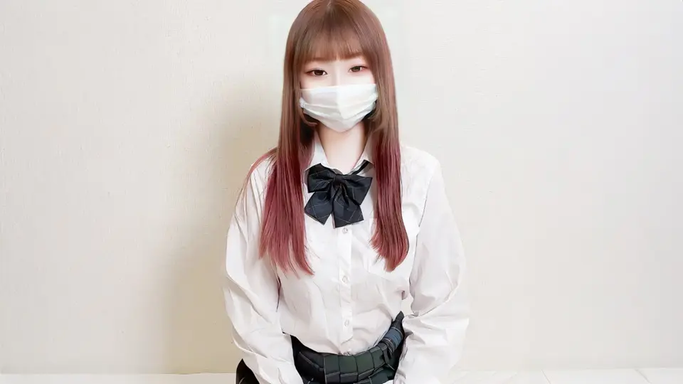 【数日限り】軽音楽部ギターボーカル担当のありさちゃん。高額機材購入のための初めての中出しSEX (Nasty Plot 素人 ) (素人 )