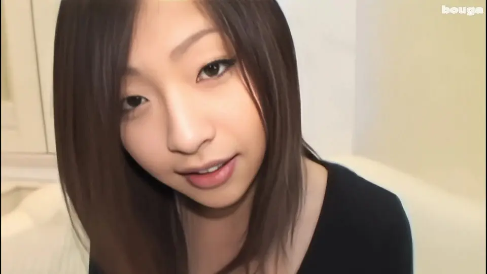GIRLS&BOUGA  SNSに神がいた！ハタチのこの子は神です。可愛すぎます。ノリもエッチでソファの上でおしっこもドアップでしてくれます。もちろん中出し大好きで言うことなし！連続トップギア忘我で大満足！～忘我