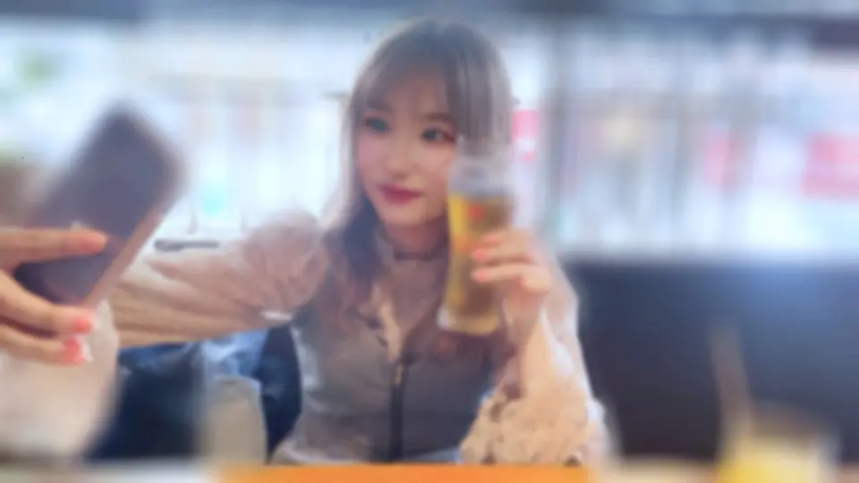 【高画質】”あの”人気女性ゲーム配信者 SNS全削除で本人出演。ファンを裏切る生中出し撮影　初投稿希少映像。※順次値上げ (AV女優) (乃亜 )