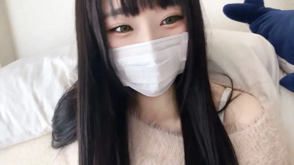 【顔出し個撮】超美形スレンダー18歳『特別進路相談』　進学のため定期で中出し放題の種付けハメ撮り。★短期のみ★ (AV女優) (アリス )